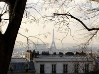Foto 009